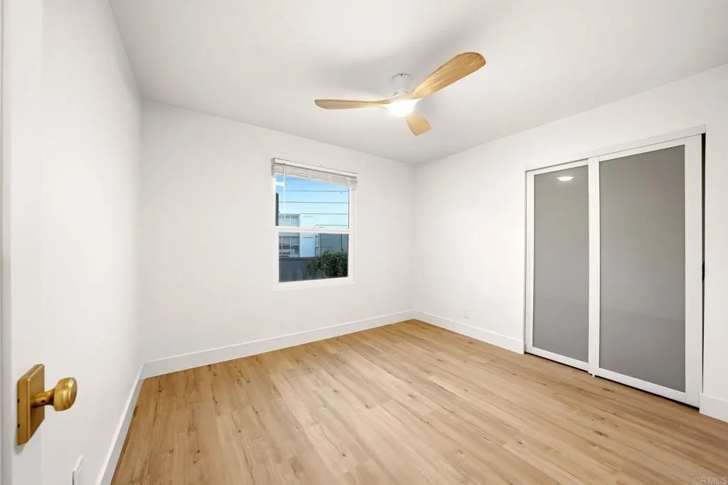 https://cdn.realtyfeed.com/cdn/127/307099772/b82edb0756d5ece788836fa7404f94bb.webp
