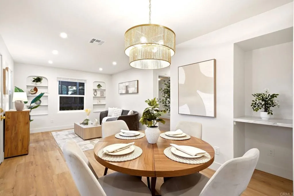 https://cdn.realtyfeed.com/cdn/127/307099772/c4e0d7ca85757125e66256da19678b74.webp