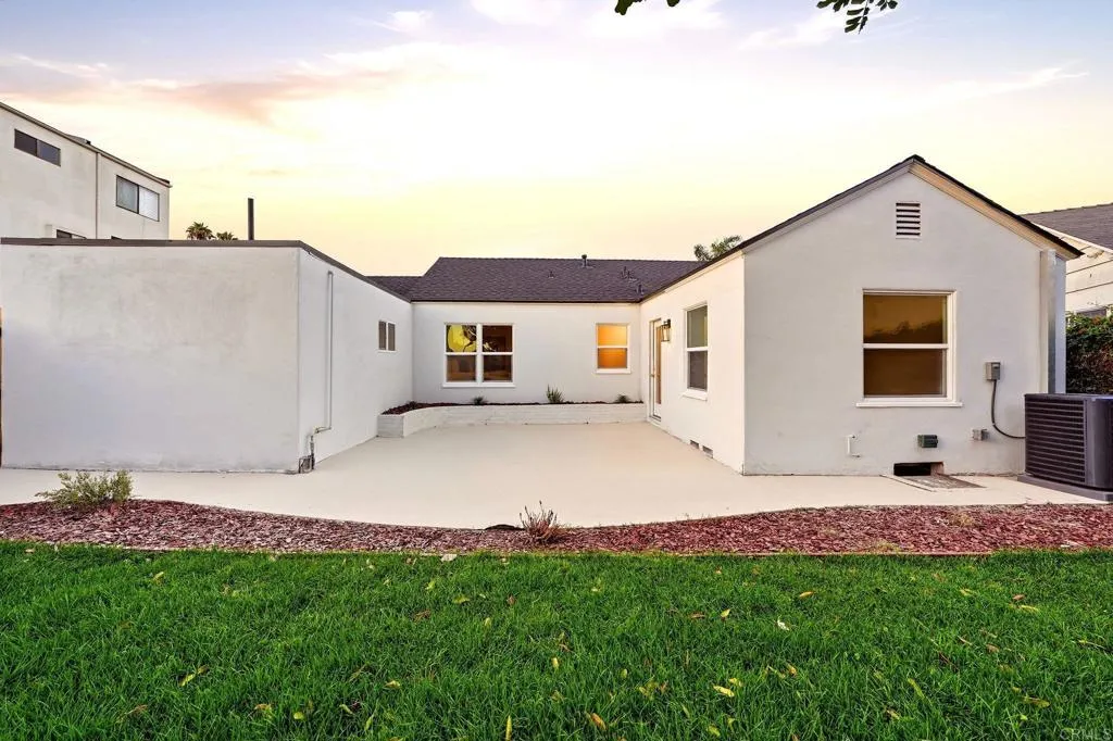 https://cdn.realtyfeed.com/cdn/127/307099772/c93b4c1240626dafb1b6e2dbe183f8a6.webp