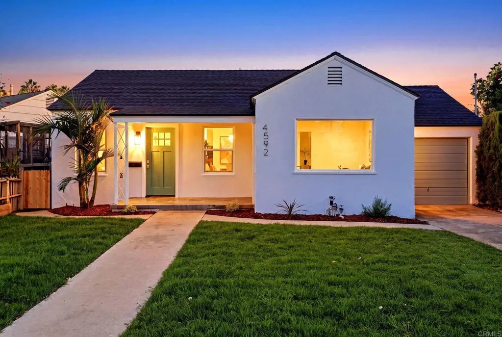 https://cdn.realtyfeed.com/cdn/127/307099772/cdc12decaf3afae9757f4704725394c8.webp