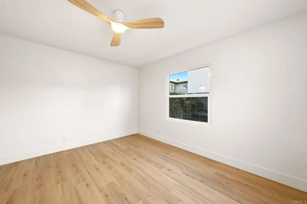 https://cdn.realtyfeed.com/cdn/127/307099772/df0283312db21ed12243f8444b8d6a70.webp