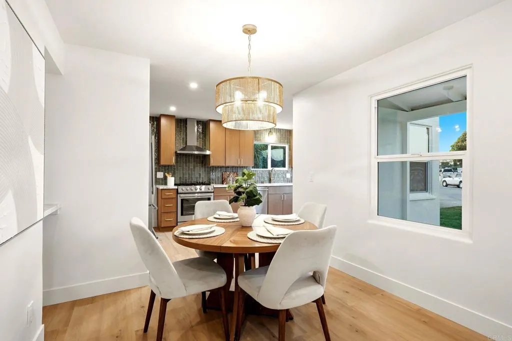 https://cdn.realtyfeed.com/cdn/127/307099772/dfc1c48e1392014c1e4d0f13877ac991.webp