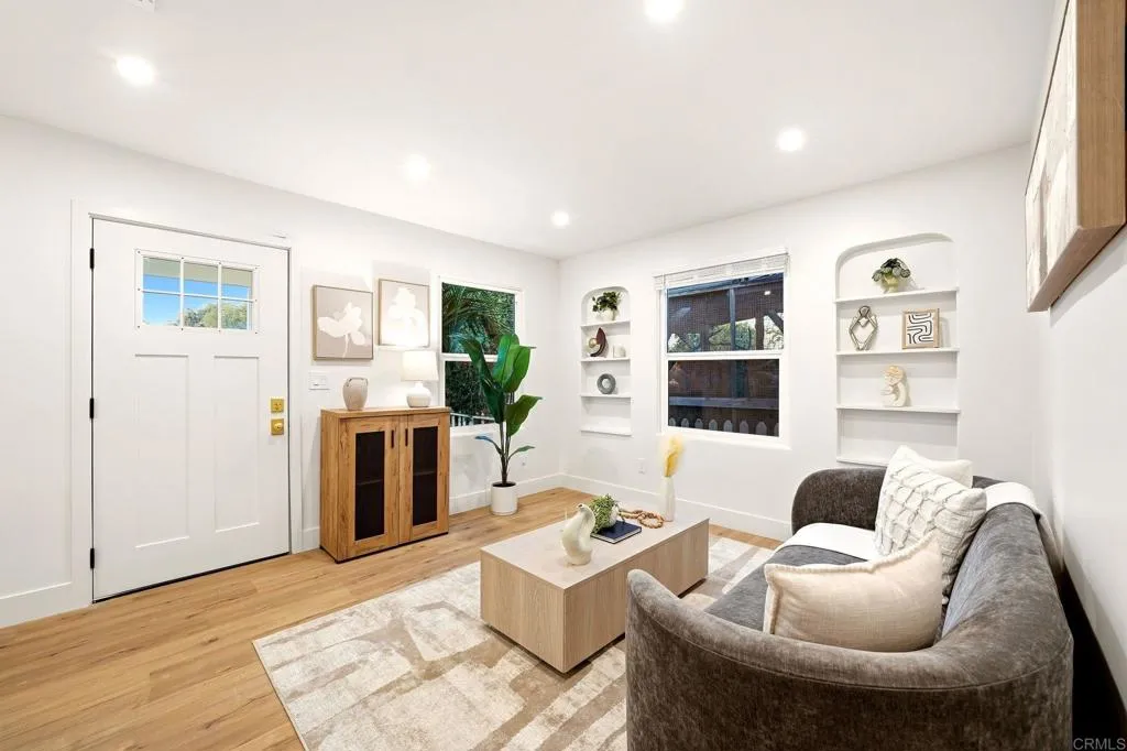 https://cdn.realtyfeed.com/cdn/127/307099772/ea884ec874998e3762847e729c0f5ca4.webp