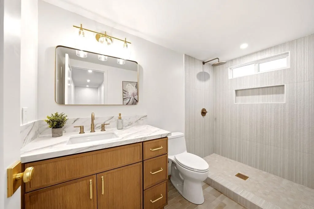 https://cdn.realtyfeed.com/cdn/127/307099772/eaa028798544e79fe87a04c5d45f6735.webp