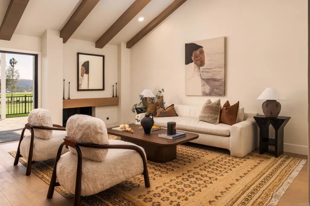 3817 Avenida Feliz, Rancho Santa Fe, CA 92091 - Photo 3 of 15, Rancho Santa Fe, CA