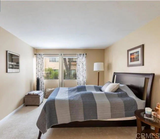 https://cdn.realtyfeed.com/cdn/127/307099777/960c24293e3be1cea97728b88d7d6758.webp