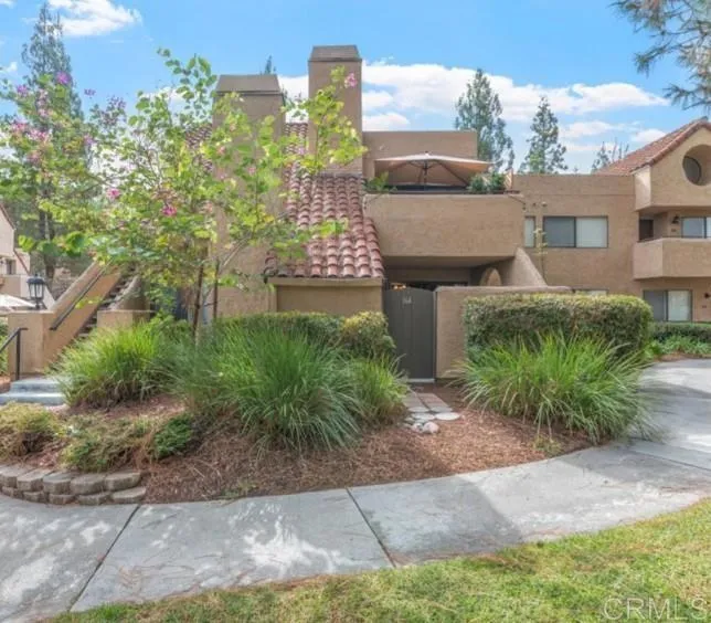 https://cdn.realtyfeed.com/cdn/127/307099777/9aae2fd844f109f903774a6af5a6e046.webp