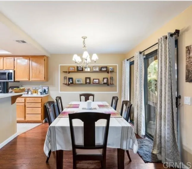 https://cdn.realtyfeed.com/cdn/127/307099777/9f005ac12d9569010808dec281083ad5.webp