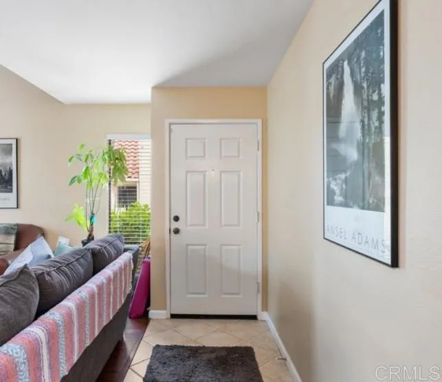 https://cdn.realtyfeed.com/cdn/127/307099777/a63d7608dd18551fd37017a678934658.webp