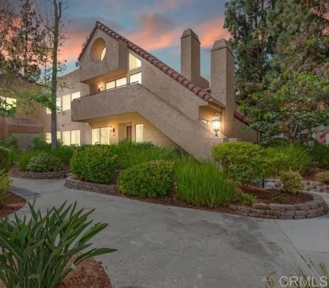 https://cdn.realtyfeed.com/cdn/127/307099777/fd46dceca148a063f704b17760993f1b.webp