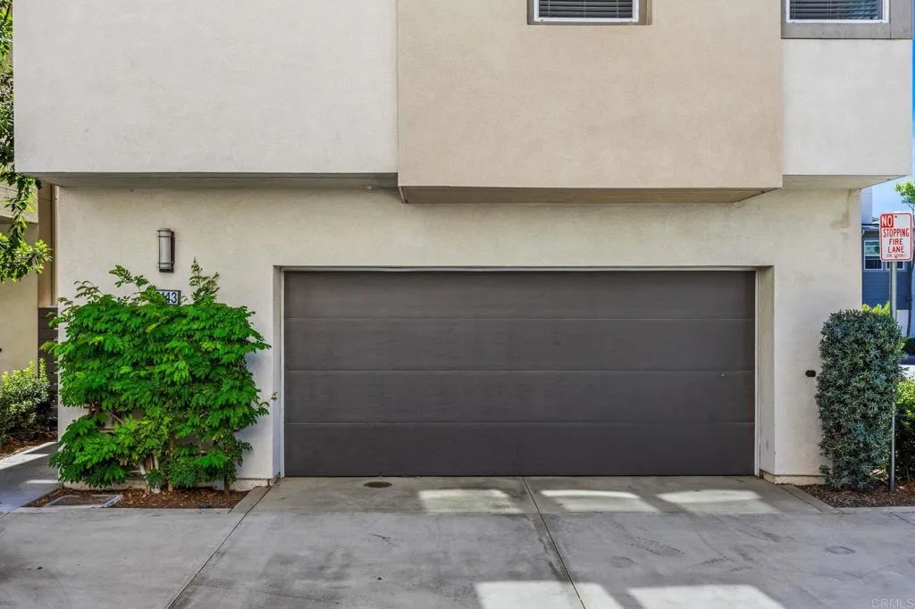 2143 Element Way, Chula Vista, CA 91915 - Photo 4 of 29, Chula Vista, CA