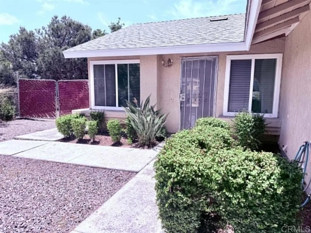 1270 Valencia Pkwy, San Diego, CA 92114 - Photo 5 of 14, San Diego, CA
