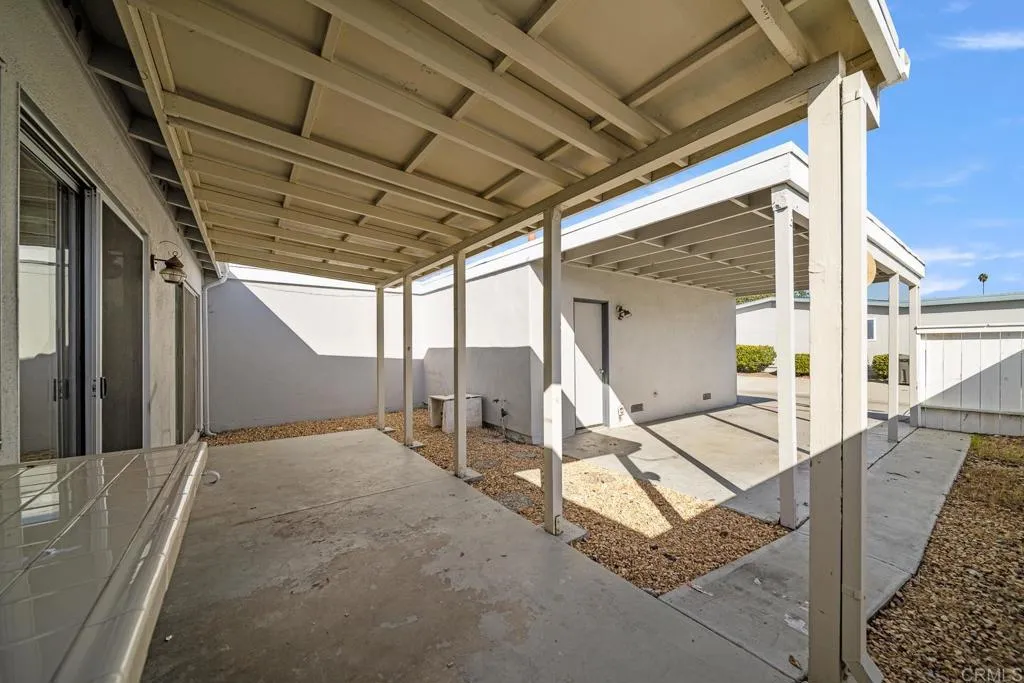 3875 Vista Campana South Unit 10, Oceanside, CA 92057 - Photo 3 of 23, Oceanside, CA
