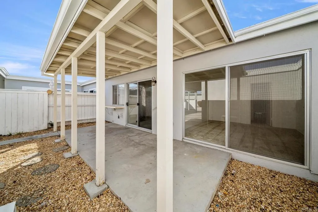 3875 Vista Campana South Unit 10, Oceanside, CA 92057 - Photo 2 of 23, Oceanside, CA