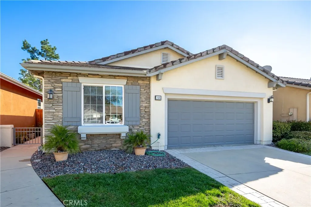 Hemet, CA 92545
