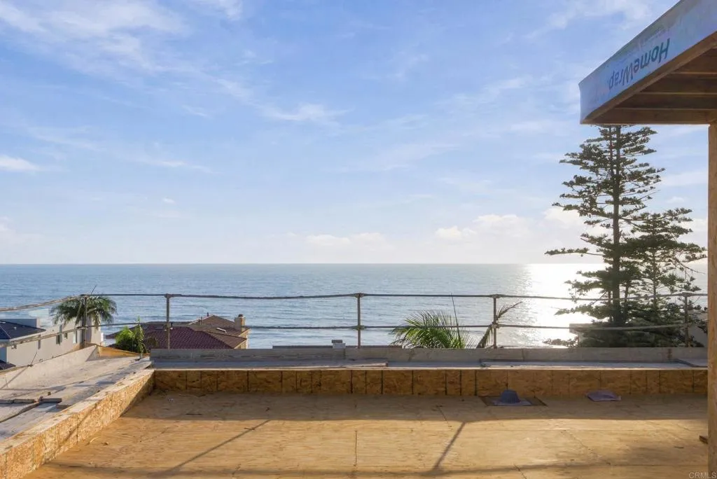 5211 Carlsbad Boulevard, Carlsbad, CA 92008 - Photo 4 of 45, Carlsbad, CA