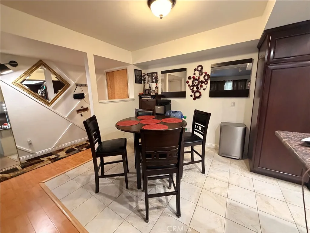 5885 El Cajon, San Diego, CA 92115 - Photo 4 of 27, San Diego, CA