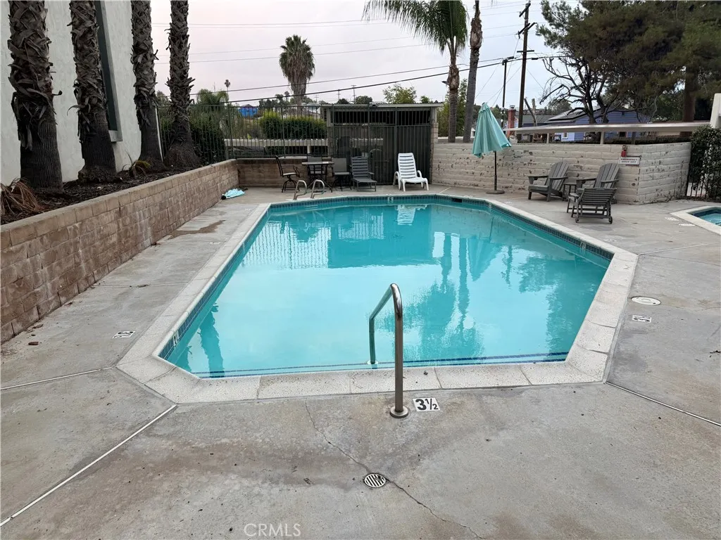 5885 El Cajon, San Diego, CA 92115 - Main photo, San Diego, CA