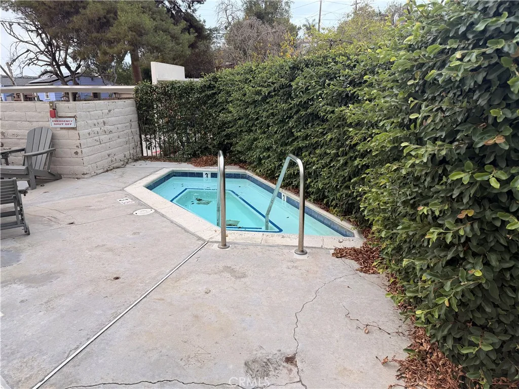 5885 El Cajon, San Diego, CA 92115 - Photo 2 of 27, San Diego, CA