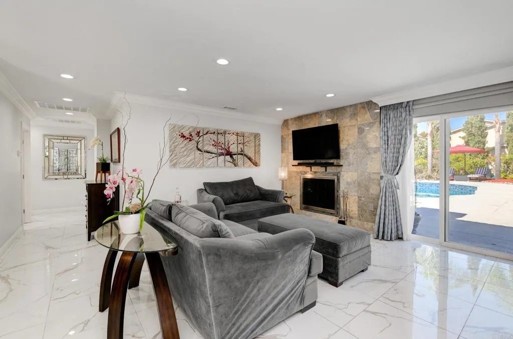 1604 Gustavo Street, El Cajon, CA 92019 - Photo 5 of 54, El Cajon, CA