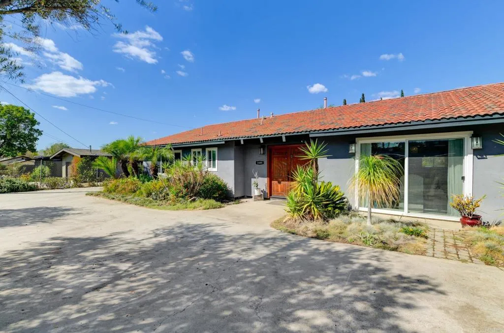 1604 Gustavo Street, El Cajon, CA 92019 - Photo 2 of 54, El Cajon, CA