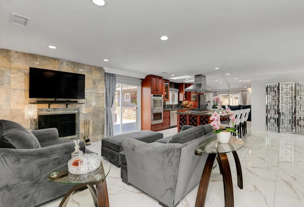 1604 Gustavo Street, El Cajon, CA 92019 - Photo 4 of 54, El Cajon, CA