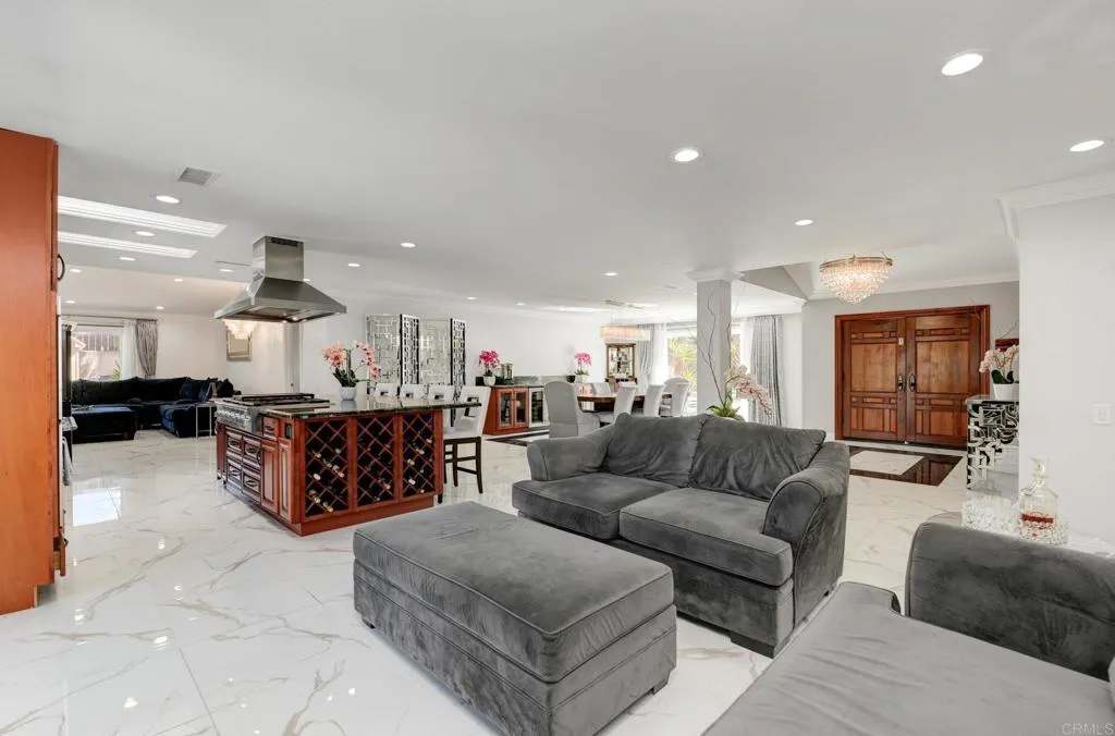 1604 Gustavo Street, El Cajon, CA 92019 - Photo 3 of 54, El Cajon, CA