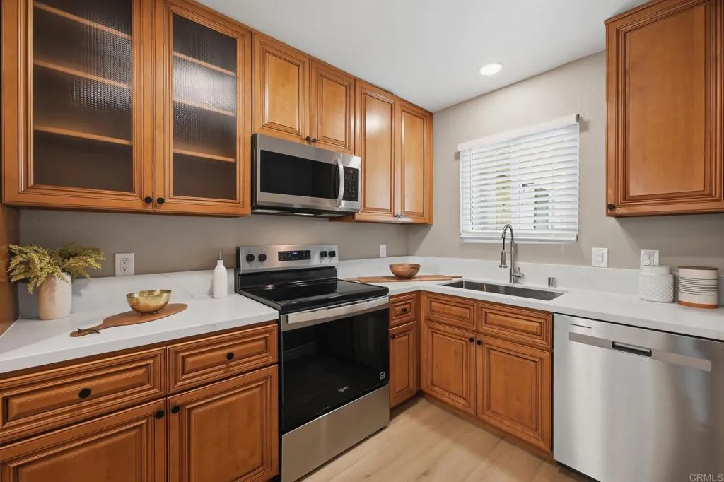9210 Kenwood Dr #k, Spring Valley, CA 91977 - Photo 4 of 27, Spring Valley, CA