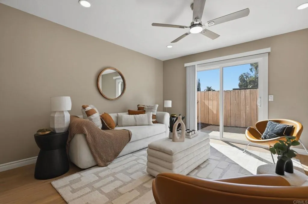 9210 Kenwood Dr #k, Spring Valley, CA 91977 - Photo 2 of 27, Spring Valley, CA