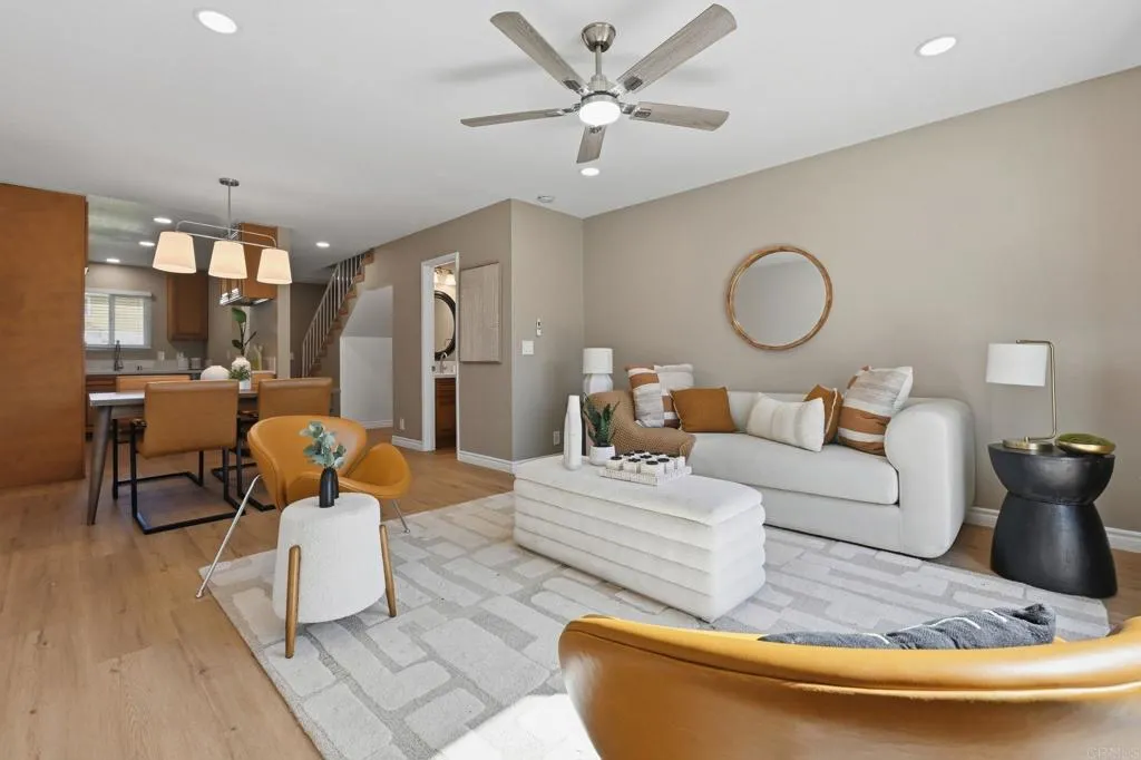 9210 Kenwood Dr #k, Spring Valley, CA 91977 - Main photo, Spring Valley, CA