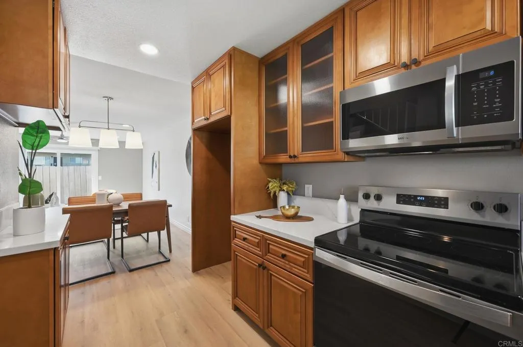 9210 Kenwood Dr #k, Spring Valley, CA 91977 - Photo 5 of 27, Spring Valley, CA