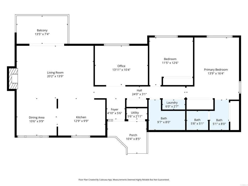 https://cdn.realtyfeed.com/cdn/127/307099985/1380f70f78e9023dbc33449bbd6d71f6.webp