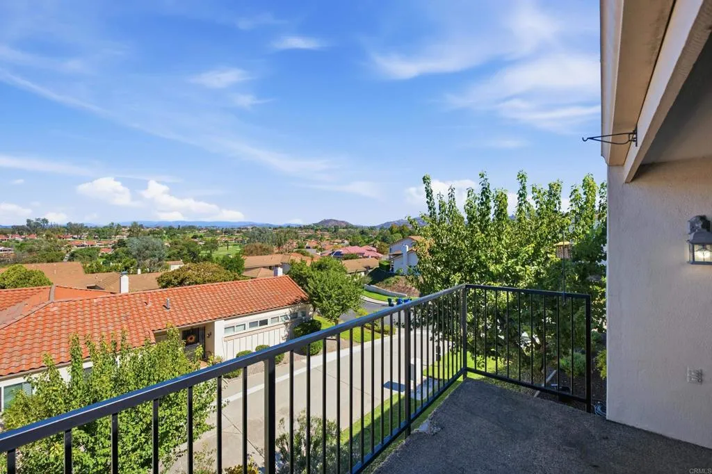 https://cdn.realtyfeed.com/cdn/127/307099985/21a00d5b12cd712f8d55e32ca8e43128.webp