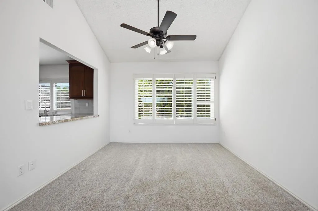 https://cdn.realtyfeed.com/cdn/127/307099985/25fceeb028d23f154a40d666b9eae5ed.webp