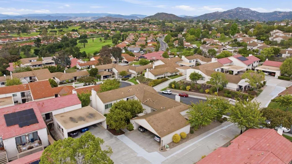 17458 Plaza Animado Unit 127, Rancho Bernardo (San Diego), CA 92128 - Photo 2 of 11, Rancho Bernardo (san Diego), CA