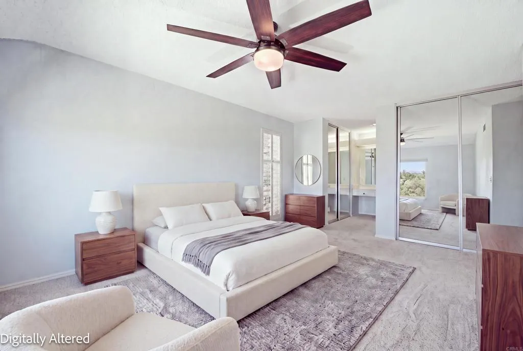 https://cdn.realtyfeed.com/cdn/127/307099985/4a5eedab53b4f17d7f793ab7280bac6a.webp
