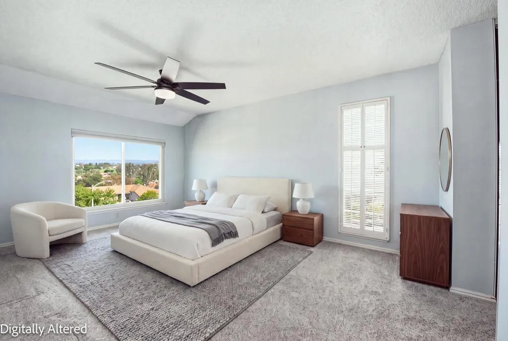 https://cdn.realtyfeed.com/cdn/127/307099985/577bb6472dea889369e8c63eca68dd1d.webp