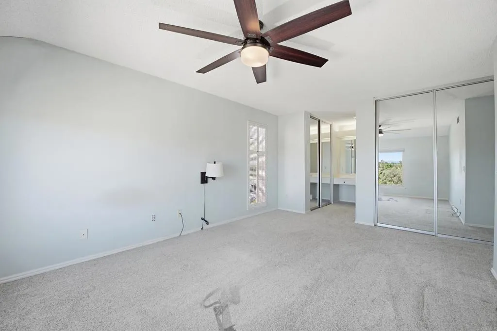 https://cdn.realtyfeed.com/cdn/127/307099985/5e2524c1e0a132340970a82704a27ee7.webp