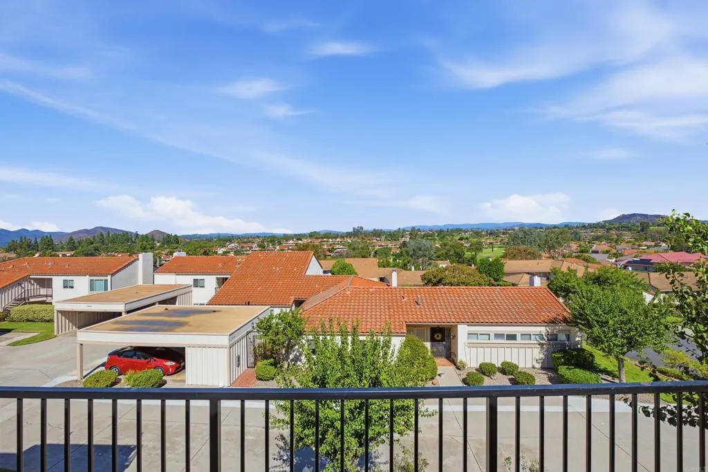 https://cdn.realtyfeed.com/cdn/127/307099985/7912476cf8082f1f6d7f9be081f4f561.webp