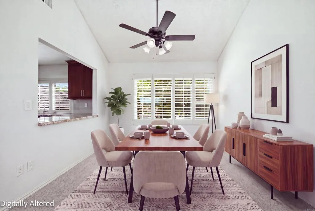 https://cdn.realtyfeed.com/cdn/127/307099985/9306f379e4738a88244a4ffd8eab1886.webp