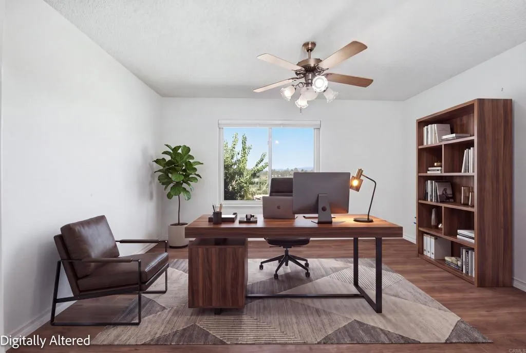 https://cdn.realtyfeed.com/cdn/127/307099985/9aa446a23e54a32bd44434c8fa28836b.webp