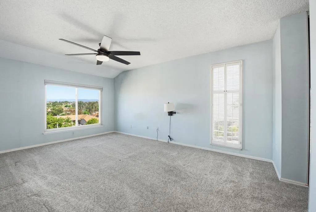 https://cdn.realtyfeed.com/cdn/127/307099985/9ae47dd66c46b41d1c86d5becfc8b575.webp