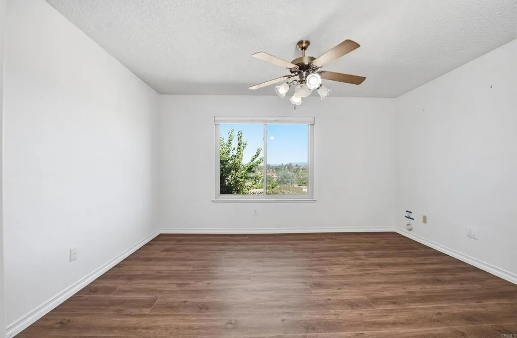 https://cdn.realtyfeed.com/cdn/127/307099985/ed0406484c30cd0f18b507a0c56b8a09.webp