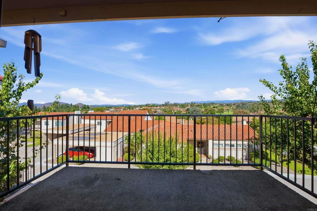 https://cdn.realtyfeed.com/cdn/127/307099985/f2233b44cf3d905632f452827544b4f2.webp