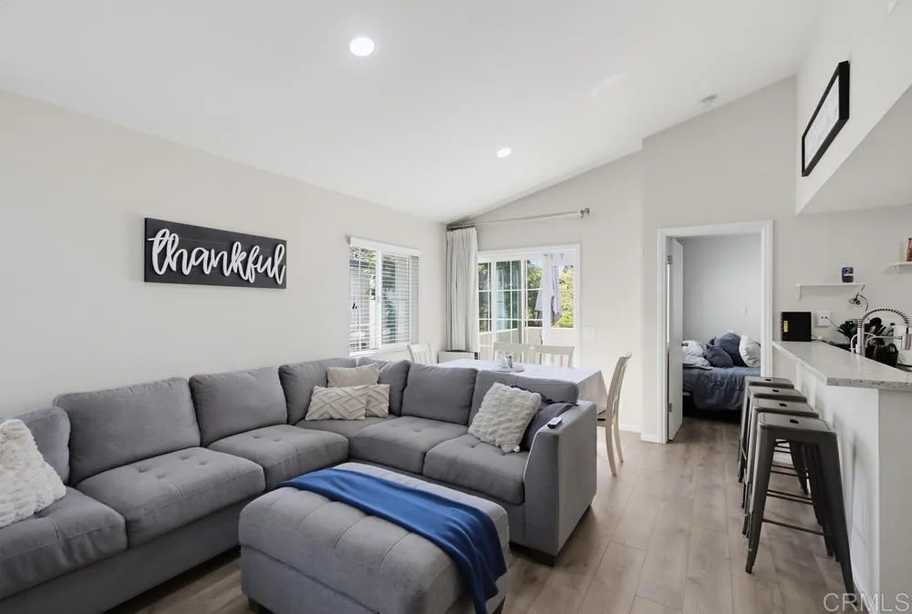 748 Eastshore Unit 114, Chula Vista, CA 91913 - Photo 3 of 34, Chula Vista, CA