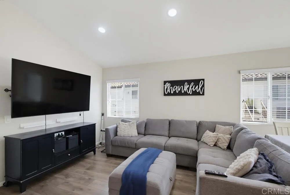 748 Eastshore Unit 114, Chula Vista, CA 91913 - Photo 4 of 34, Chula Vista, CA