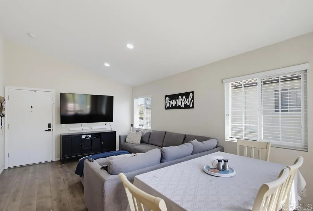 748 Eastshore Unit 114, Chula Vista, CA 91913 - Photo 5 of 34, Chula Vista, CA