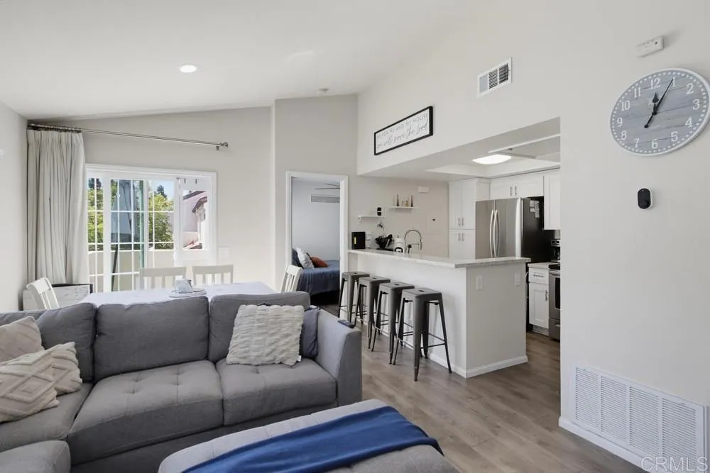 748 Eastshore Unit 114, Chula Vista, CA 91913 - Photo 2 of 34, Chula Vista, CA