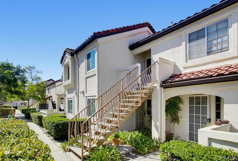 748 Eastshore, #114, Chula Vista, CA 91913