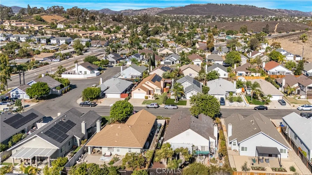 https://cdn.realtyfeed.com/cdn/127/307100040/0fa99f089a21a375e88dcceb11a0137f.webp
